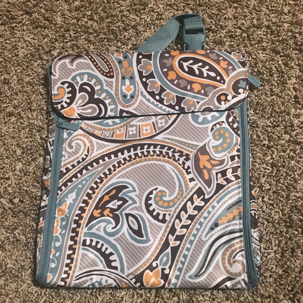 Thirty One Bag
